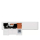 Canon Selphy Square QX20 Sand White - 1315930 - zdjęcie 6